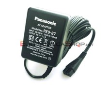 Alimentatore per rasoio