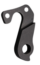 Lapierre Koga Miyata Bistark