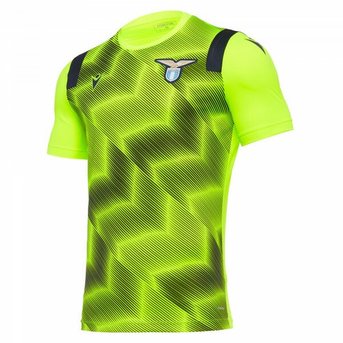 0045 macron 2021 lazio - macron,