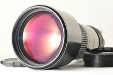 Nikon ais nikkor - ais, 300
