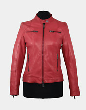 GIACCA GIUBBINO GIUBBOTTO IN