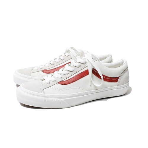 Scarpe vans style - vans,