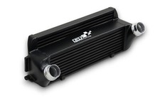Echangeur gros volume bmw - echangeur, 335d