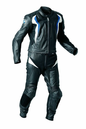 Bmw new men giacca moto - men, in