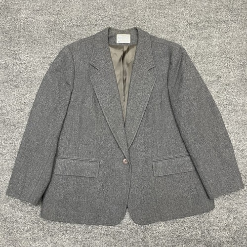 Giacca pendleton vintage - giacca, uomo