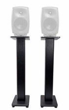 Rockville supporti per - (2),