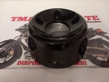 FONDELLO PROTEZIONE PARACALORE