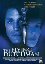 FLYING DUTCHMAN (THE) - DVD