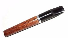 Portasigarette nuovo 95 - portasigarette, 3,6"