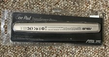 Asus Eee Pad Transformer Prime