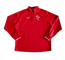 Maglione Padova Calcio 2012