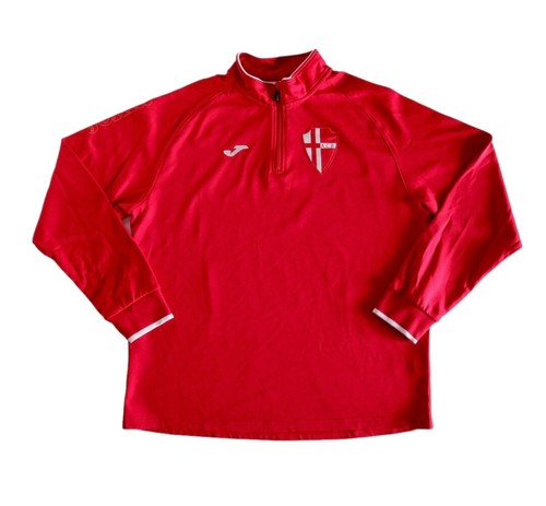 Maglione padova calcio - maglione, 2012
