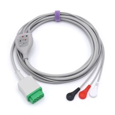 Compatibile GE Marquette Dash