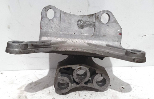 Ricambi usati supporto motore - ricambi, usati,