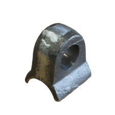 Steib, s500, s350, carrello