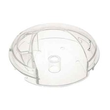 ARIETE Coperchio Trasparente