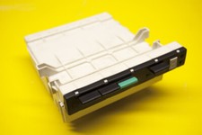 Scheda elettronica lavastoviglie Electrolux REX IT964WRD - Codice 1522038049