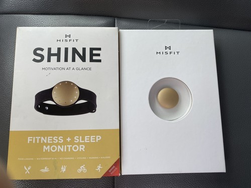 Nuovo misfit shine - nuovo,