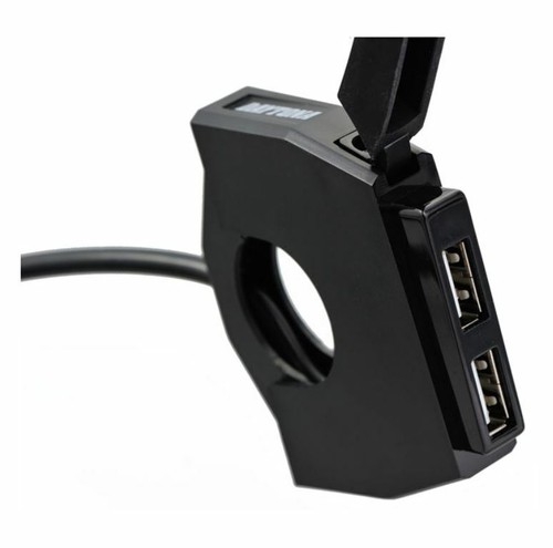Presa usb per - presa,