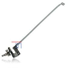 Cerniera sinistra supporto