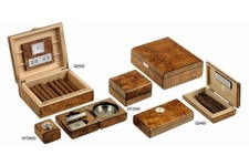 Lubinski q2005 cigar - lubinski,