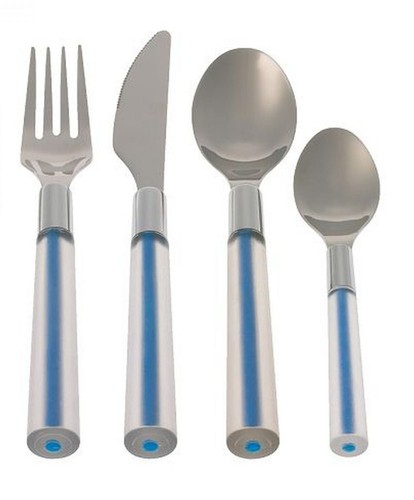 Ikea ménagère couverts - ikea,