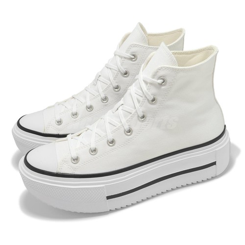 Converse chuck taylor all - converse,