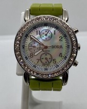 NUOVO BORA orologio donna