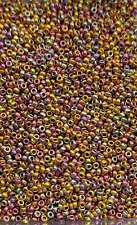 Microperle Perline Rocailles