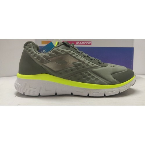 Scarpe sportive uomo - scarpe,