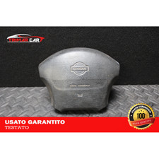 60-12384 AIRBAG VOLANTE LATO