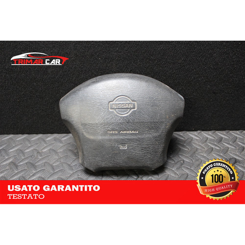 12384 airbag volante lato - airbag,