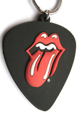 ROLLING STONES
