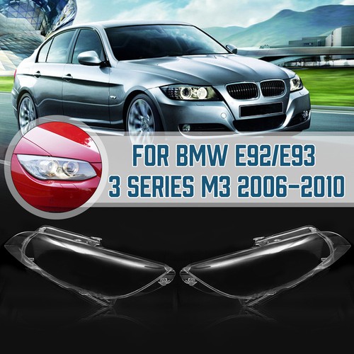 Per bmw serie e92 - per, e93