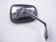 SPECCHIO RETROVISORE DESTRO KAWASAKI VULCAN 900 CLASSIC 2006-2015