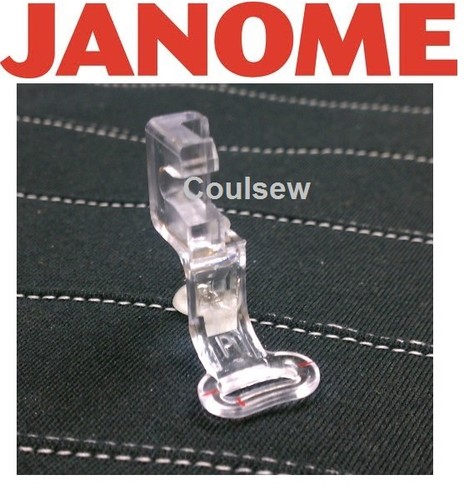 Janome originale macchina - janome,