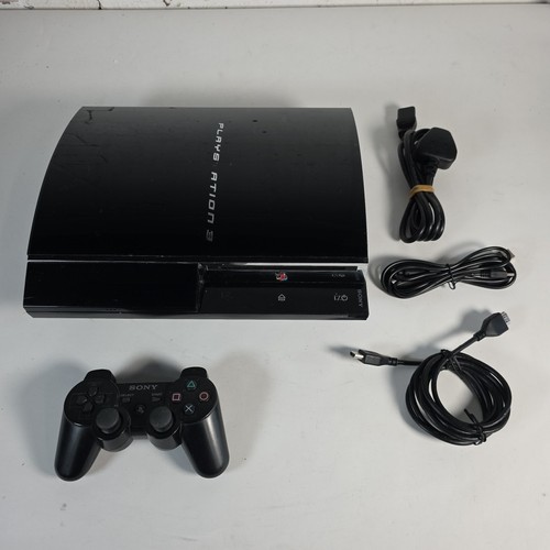 Pacchetto sony playstation - playstation, ps3