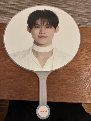 Txt yeonjun act promise - txt, promise"