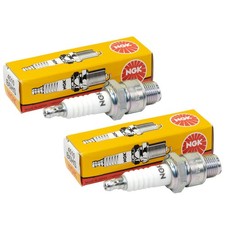 Candela accensione marina NGK