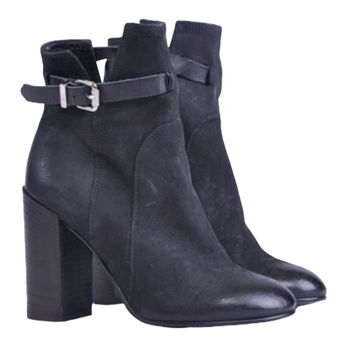 Diesel acadieh stivali donna - d,