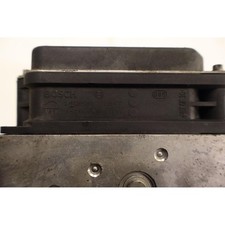 CENTRALINA ABS + POMPA ABS