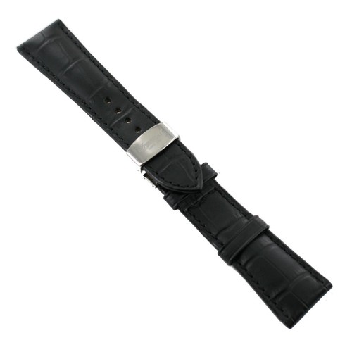 Ingersoll cinturino per - ingersoll,