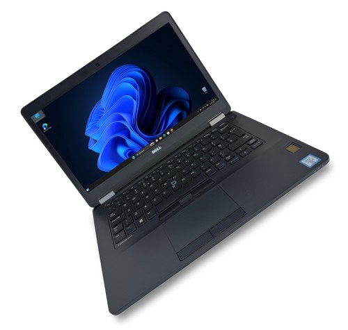 Dell latitude e5470 6300u - latitude, i5-6300u