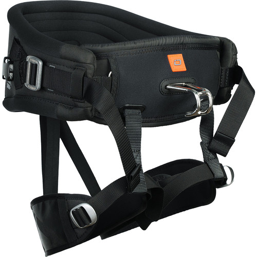 Imbracatura per kite neve - per,