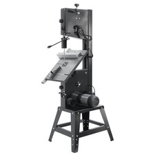 Troncatrice a Nastro Da Banco