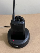 Vertex Standard EVX-261-G7-5