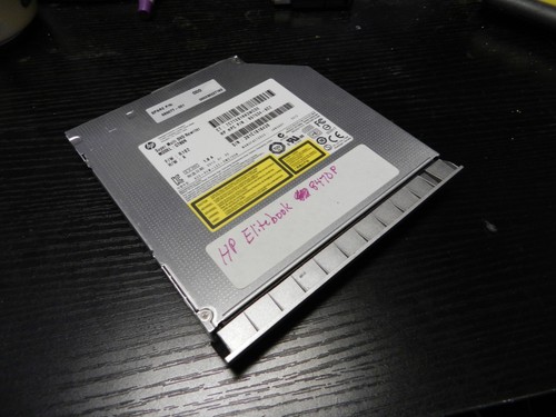 Originale elitebook 8470p - originale,