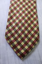 LAURA BIAGIOTTI 100% SETA SILK