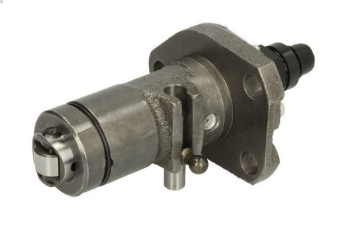 Pompa iniezione per - , bosch