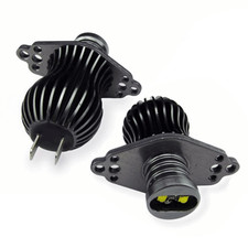 SERIES 3 E90 E91 RESTYLING 40W